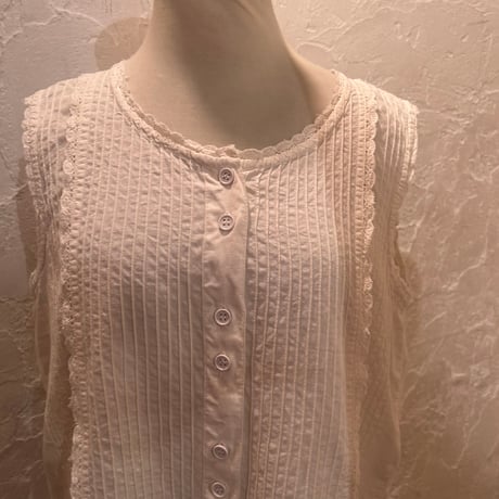 tops 819[na654]