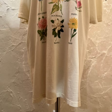 tops 782[na513]