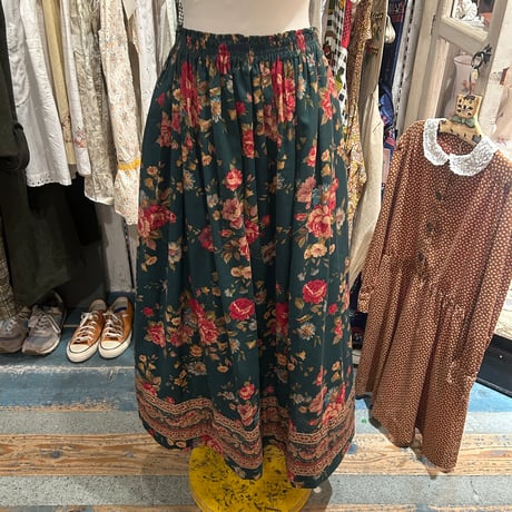 skirt 43[ge810]
