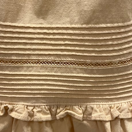 skirt 965[ge514]