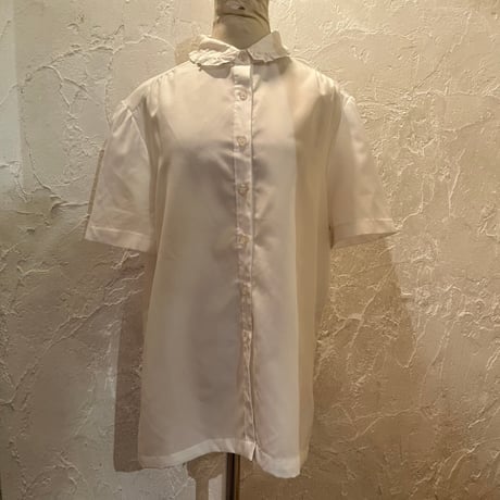 tops 795[na533]