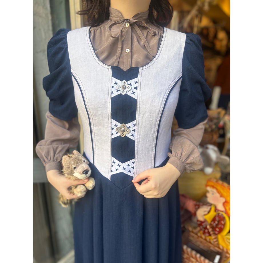 6a9cc6e8b5941f91c58003e8