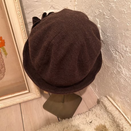 hat 257[ge728]