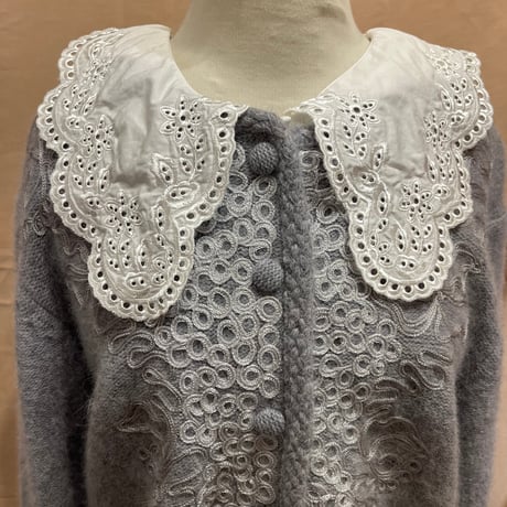 collar 149[na895]