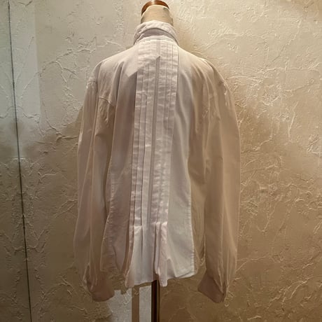 tops 972[ge798]