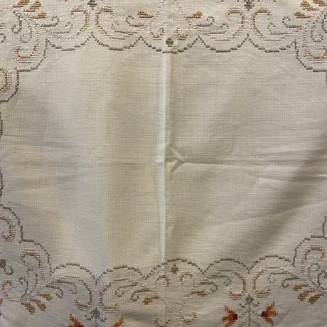 cloth 174[ge752]