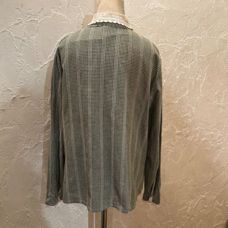 tops 879[ge580]