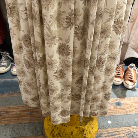 skirt 988[AN577]