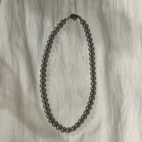 accessory 599[ge361]