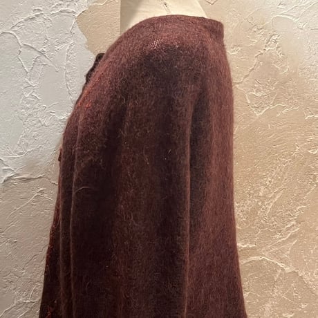knit 680[ge832]