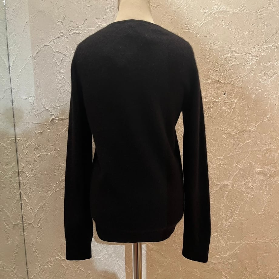 6ae281806192aed157475ce1
