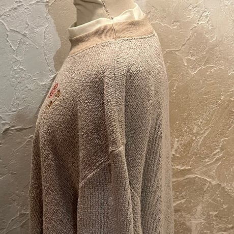 sweat 554[na741]