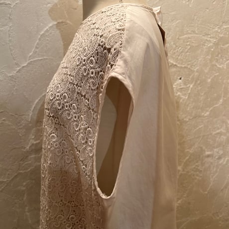 tops 814[na635]