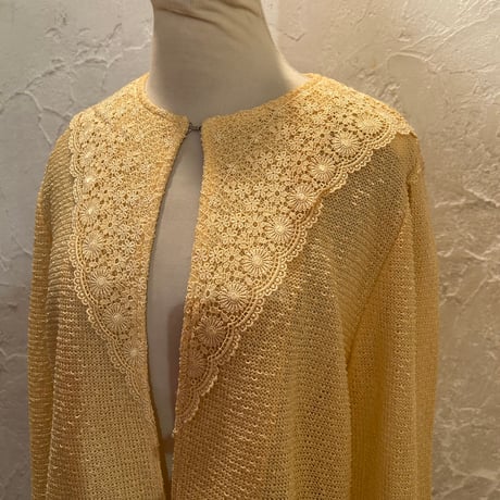 knit 819[na756]