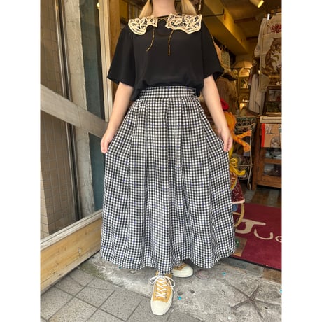 skirt 950[ge461]