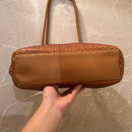 bag 348[ge342]