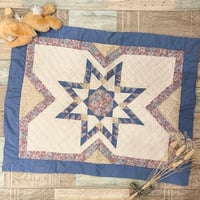 cloth 178[ge756]