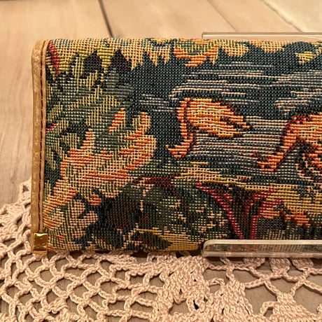 goods 242[ge484]