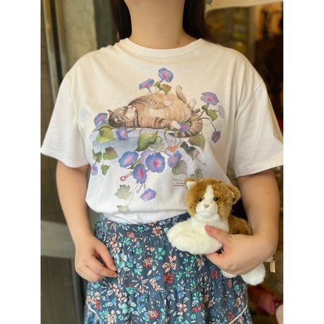 tops 783[na504]