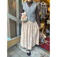 skirt 977[ge574]