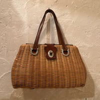 bag 356[na593]