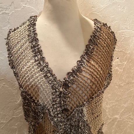 knit 821[na783]
