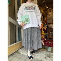 skirt 950[ge461]