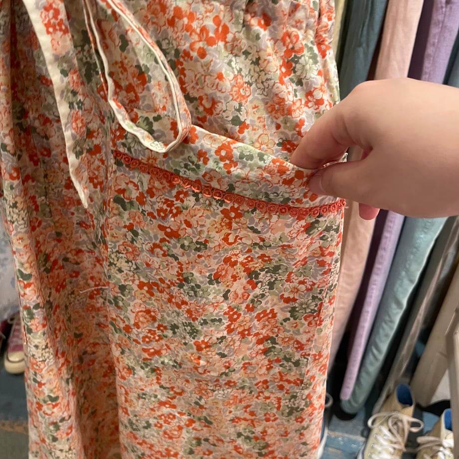 6a63043610fe3946d22c3787
