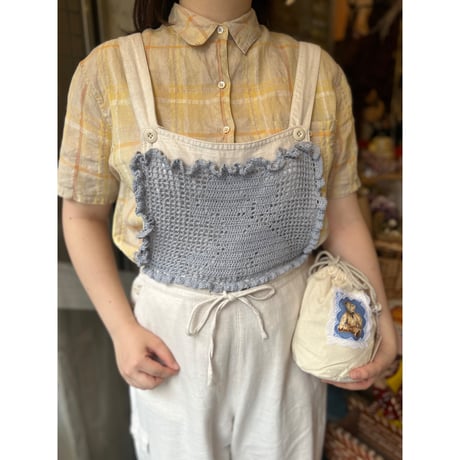 handmade [m335]
