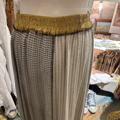 skirt 985[na791]