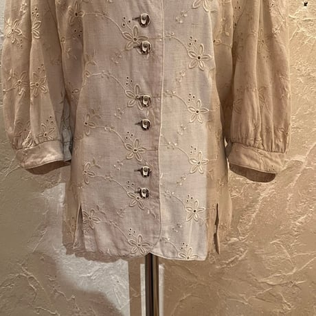 tops 864[ge558]