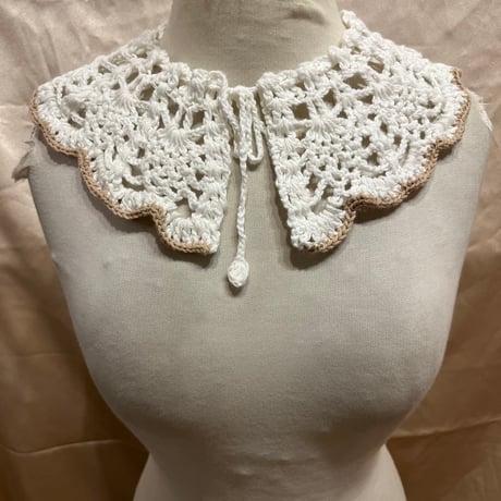 collar 148[na898]