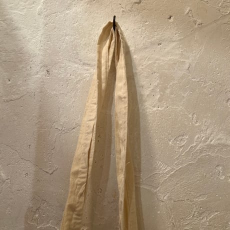 bag 366[ge473]