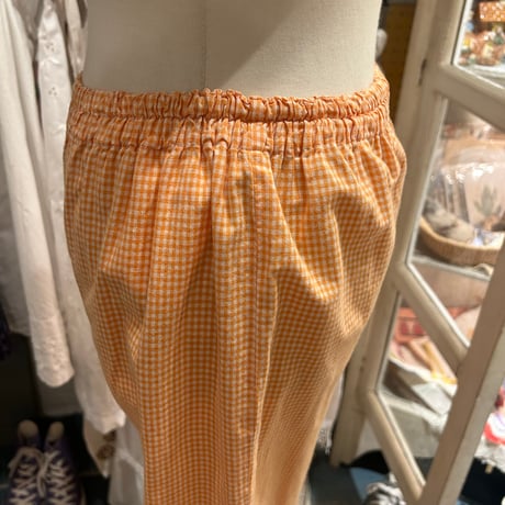 bottoms 25[na768]