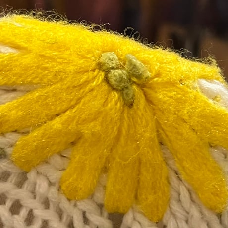 knit 828[ge606]