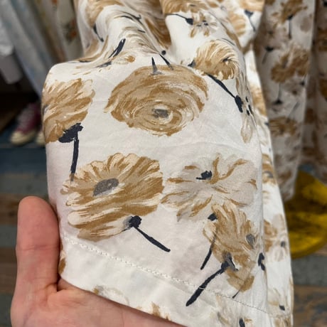 skirt 960[ge511]