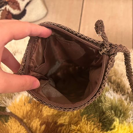bag 350[ge349]