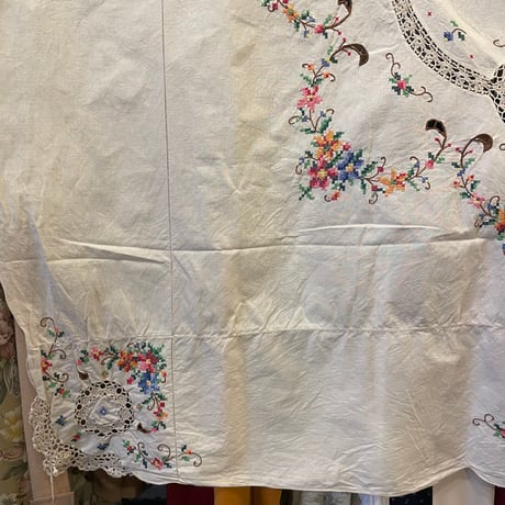 cloth 175[ge753]