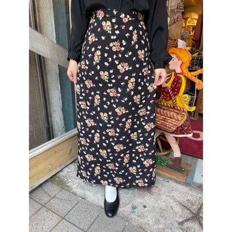 skirt 969[ge523]
