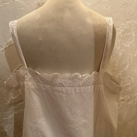 antique 211[FA256]