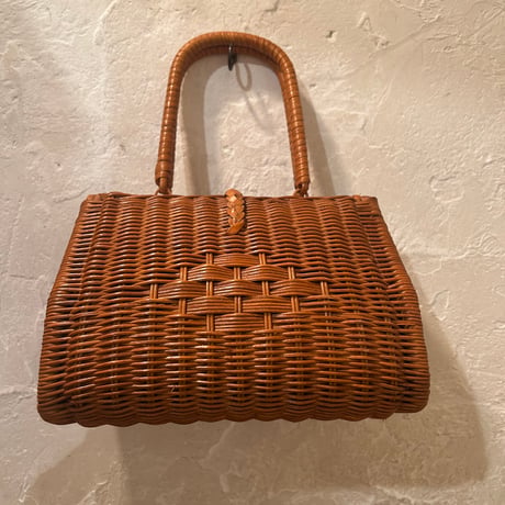bag 353[ge345]