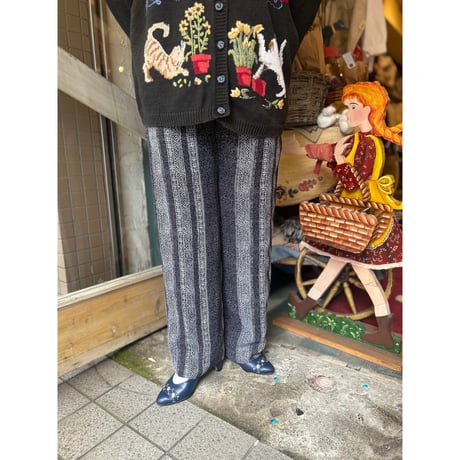 bottoms 26[ge617]