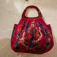 bag 388[na866]