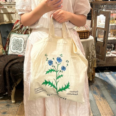 bag 364[ge478]