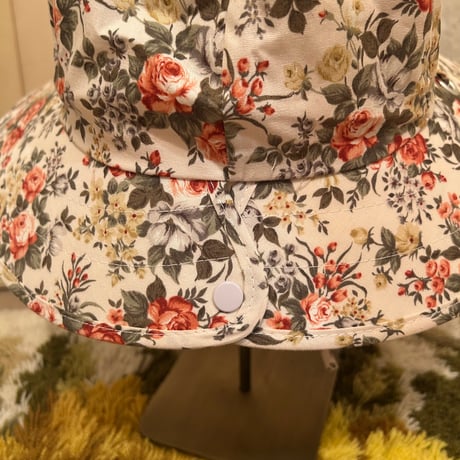 hat 235[na588]