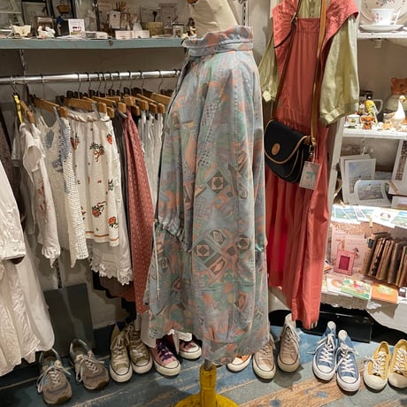 outer 875[na885]