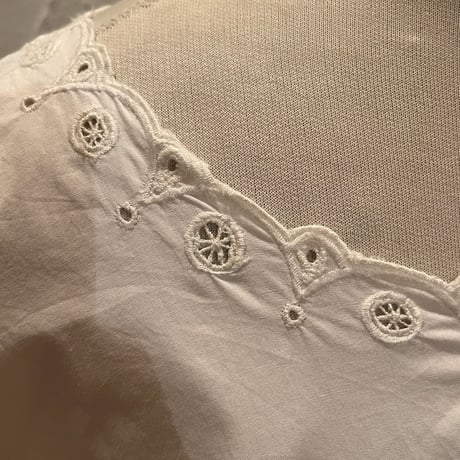 tops 762[na489]