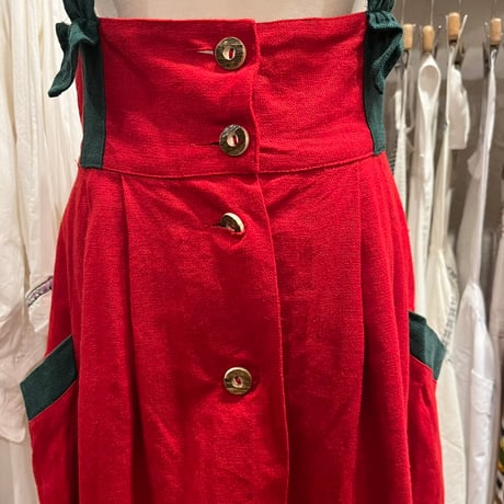 skirt 28[ge776]
