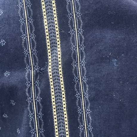skirt 46[ge815]