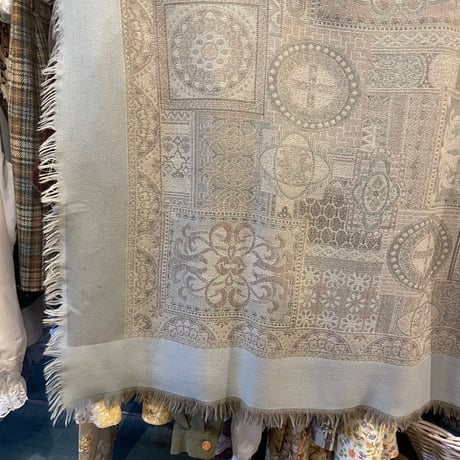 scarf 212[ge825]